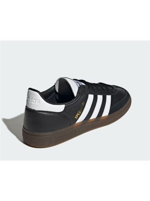 handb spez ADIDAS ORIGINAL | IE3402X